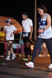 BIB: 
                            <button type="button" onclick="openModal(23886022)" class="btn btn-primary btn-sm float-right btn-popup" data-toggle="modal" data-target=".modal-high-quality">
                        <i class="fas fa-shopping-cart"></i> Add to Cart
                    </button>
                                            <button type="button" onclick="isThisMe(23886022, true)" class="btn btn-success btn-sm float-right btn-popup btn-isme hidden" data-toggle="tooltip" data-placement="bottom" title="นี่คือรูปของคุณใช่ไหม คลิกที่นี่เพื่อเอาเข้าอัลบั้ม">
                        <i class="fas fa-plus"></i> Add to album
                    </button>
                    <button type="button" onclick="isThisMe(23886022, false)" class="btn btn-warning btn-sm float-right btn-popup btn-isnotme hidden">
                        <i class="fas fa-ban"></i> Remove from album
                    </button>